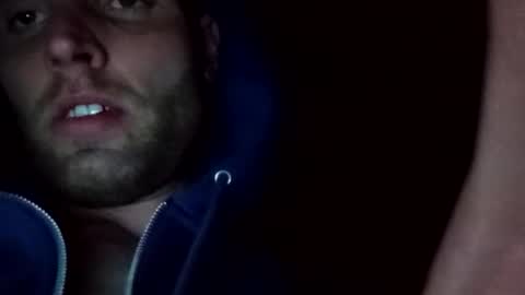 Snapshot of enzo69enzo chatting on 3, 5, 2026 enzo69enzo online show from 3, 5, 2026