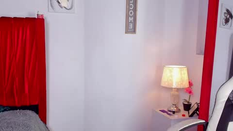 Snapshot of enzo_corleone chatting on 28, 4, 2026 enzo_corleone online show from 28, 4, 2026