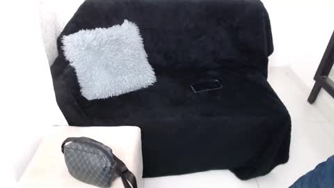 Enzo online show from 15, 1, 2026