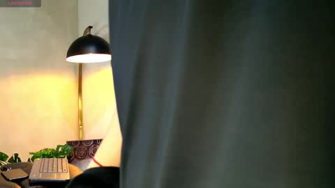 enzo_steel online show from 21, 2, 2026