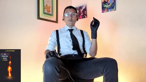 Snapshot of enzoprat chatting on 2, 3, 2026 enzoprat online show from 2, 3, 2026