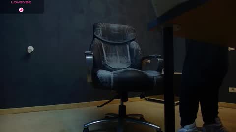 EnzoRace online show from 5, 11, 2025