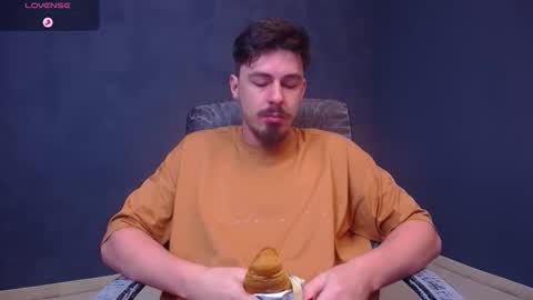 EnzoRace online show from 6, 1, 2026