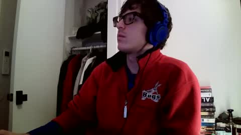 Snapshot of enzyme_ chatting on 16, 12, 2024 enzyme_ online show from 16, 12, 2024