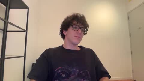 Snapshot of enzyme_ chatting on 30, 1, 2025 enzyme_ online show from 30, 1, 2025