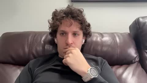 Snapshot of enzyme_ chatting on 13, 2, 2025 enzyme_ online show from 13, 2, 2025