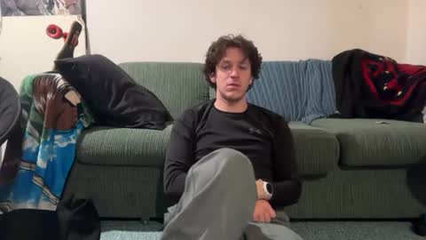 Snapshot of enzyme_ chatting on 14, 2, 2025 enzyme_ online show from 14, 2, 2025