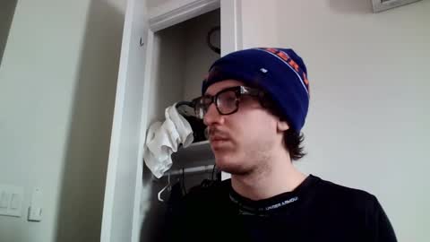 Snapshot of enzyme_ chatting on 20, 2, 2025 enzyme_ online show from 20, 2, 2025