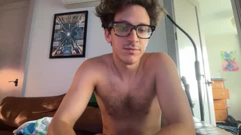 Snapshot of enzyme_ chatting on 29, 9, 2025 enzyme_ online show from 29, 9, 2025