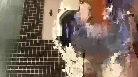 Snapshot of enzyme_ chatting on 29, 10, 2025 enzyme_ online show from 29, 10, 2025