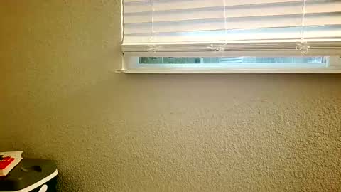 Eve online show from 20, 12, 2024