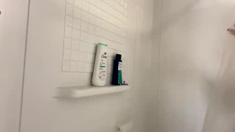 Eve online show from 7, 2, 2025