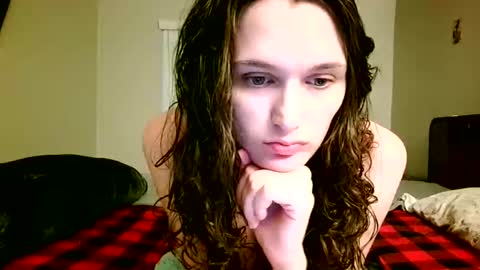 Eve online show from 19, 2, 2026