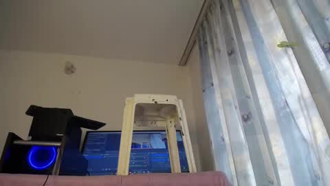 Eolicasextwo online show from 12, 9, 2025