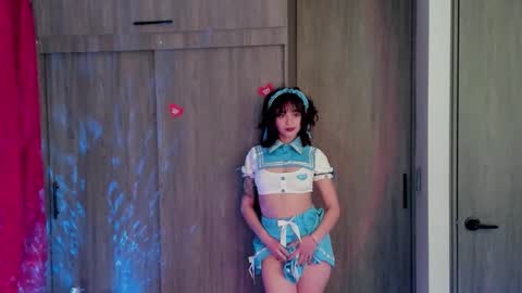 Leyla online show from 5, 2, 2026