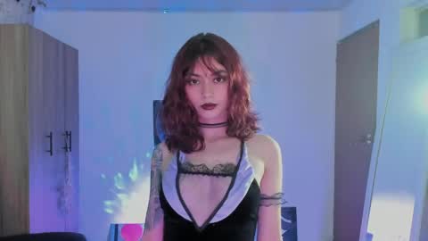 Leyla online show from 25, 4, 2026