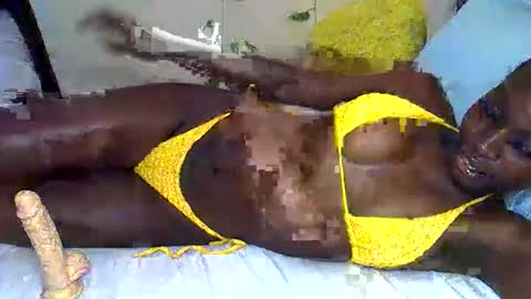 ephy03 online show from 19, 11, 2025