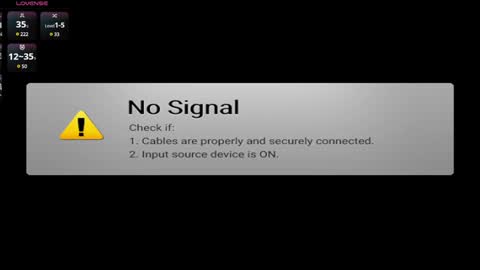 Snapshot of epic_girls chatting on 4, 2, 2025 WelcomeUse my tipmenu and invite me in private show online show from 4, 2, 2025