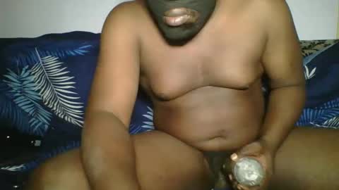 Snapshot of epiccum69 chatting on 1, 11, 2025 epiccum69 online show from 1, 11, 2025