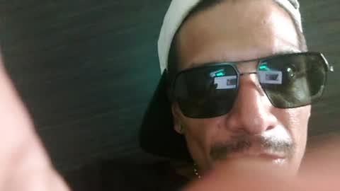 epicd512 online show from 14, 7, 2026