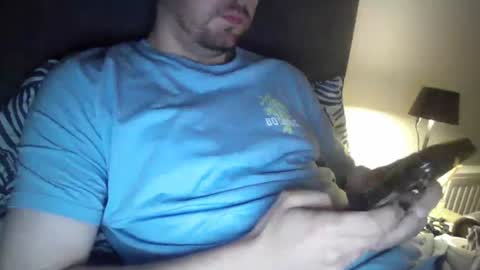 nooner123 online show from 11, 6, 2026