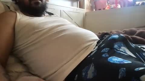 epicstrokesz online show from 23, 10, 2025