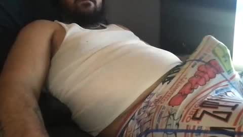 epicstrokesz online show from 4, 12, 2025