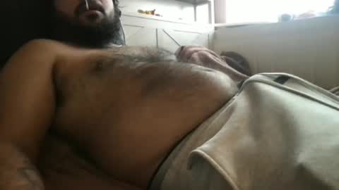 epicstrokesz online show from 19, 12, 2025