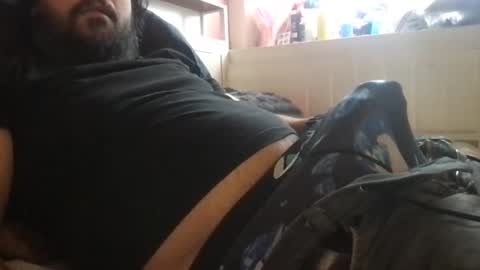 epicstrokesz online show from 18, 2, 2026