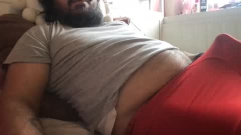 epicstrokesz online show from 27, 3, 2026