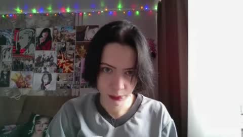 Lucy NEXT STREAM January 5 HNY  online show from 19, 1, 2026