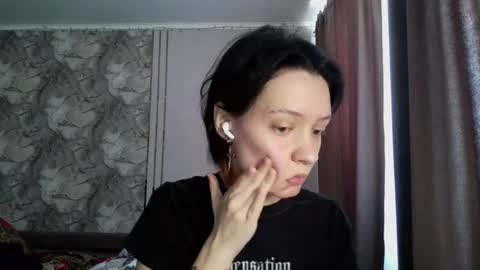 Lucy NEXT STREAM January 5 HNY  online show from 19, 2, 2026