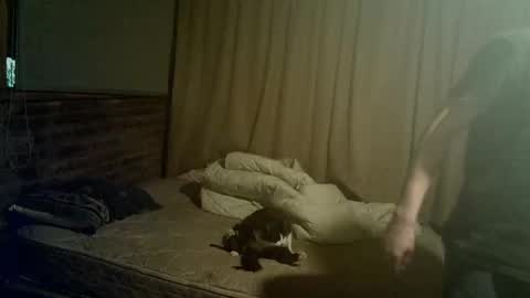 Kris online show from 16, 2, 2025