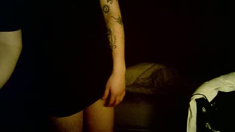 Kris online show from 21, 2, 2025