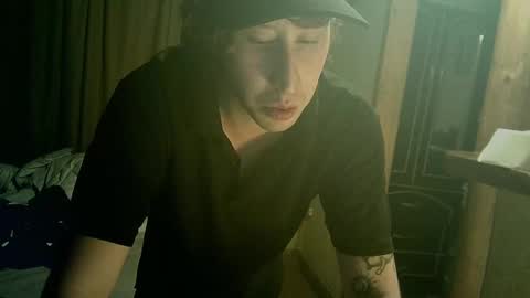 Kris online show from 2, 3, 2025