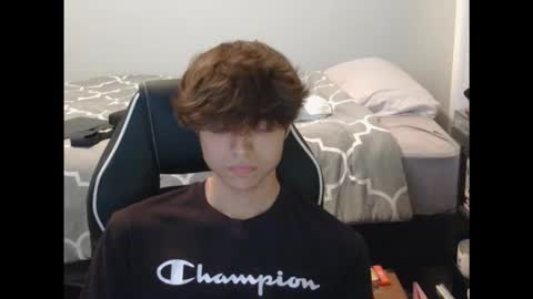 Snapshot of eprahsdahc chatting on 25, 10, 2025 eprahsdahc online show from 25, 10, 2025