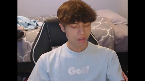 Snapshot of eprahsdahc chatting on 11, 11, 2025 eprahsdahc online show from 11, 11, 2025