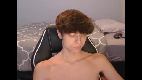 eprahsdahc online show from 2, 12, 2025