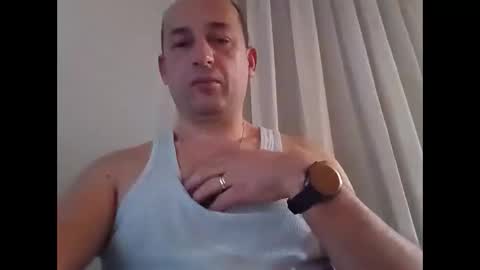 epu17 online show from 21, 12, 2025