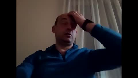 epu17 online show from 2, 2, 2026