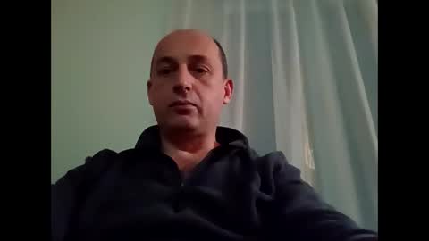 epu17 online show from 9, 2, 2026