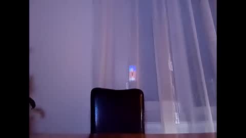 epu17 online show from 11, 2, 2026