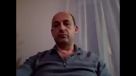 epu17 online show from 11, 2, 2026