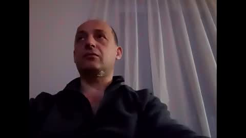 epu17 online show from 27, 2, 2026