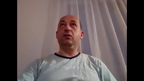 epu17 online show from 1, 3, 2026