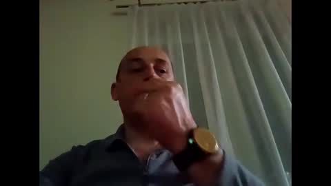 epu17 online show from 9, 3, 2026