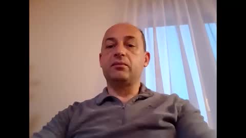 epu17 online show from 16, 3, 2026