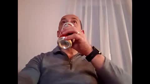 epu17 online show from 18, 3, 2026