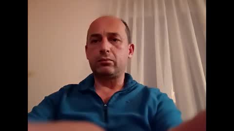 epu17 online show from 25, 3, 2026