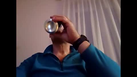 epu17 online show from 26, 3, 2026